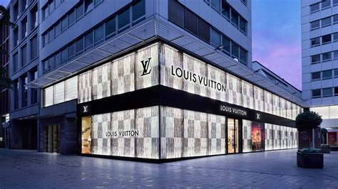 louis vuitton bamberg|louis vuitton düsseldorf.